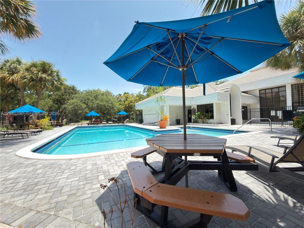 2550 SW 18th Ter, Unit 2201, Fort Lauderdale, FL 33315 Photo