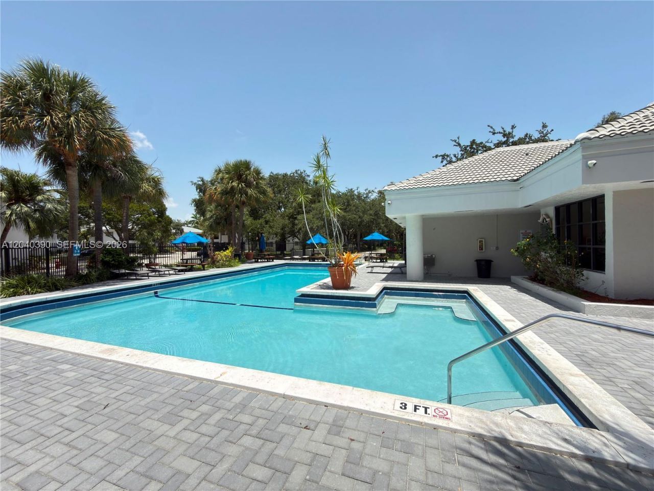 2550 SW 18th Ter, Unit 2201, Fort Lauderdale, FL 33315 Photo