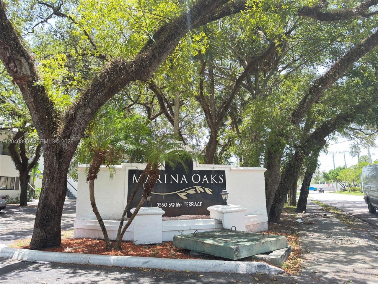 2550 SW 18th Ter, Unit 2201, Fort Lauderdale, FL 33315 Photo