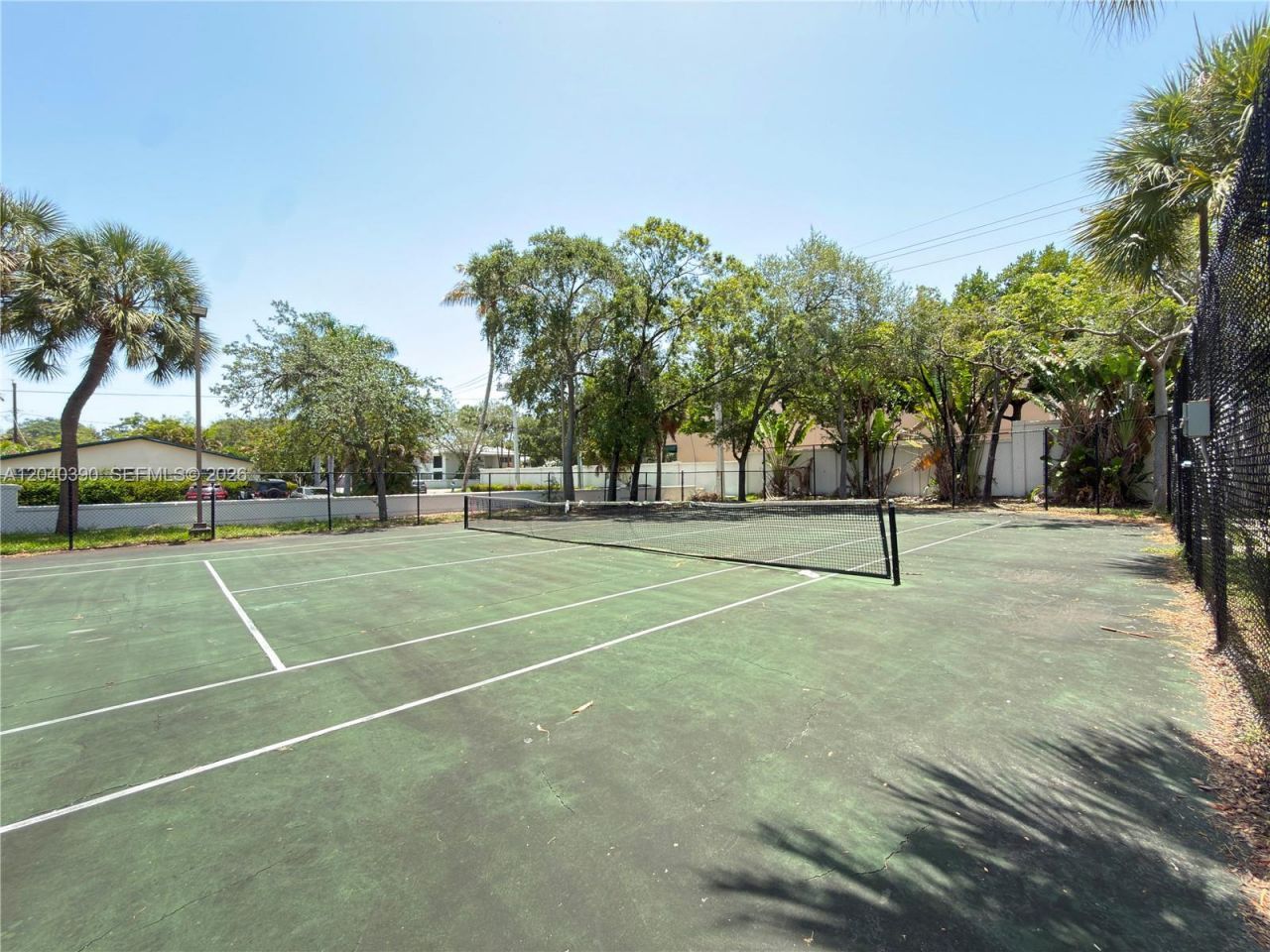 2550 SW 18th Ter, Unit 2201, Fort Lauderdale, FL 33315 Photo