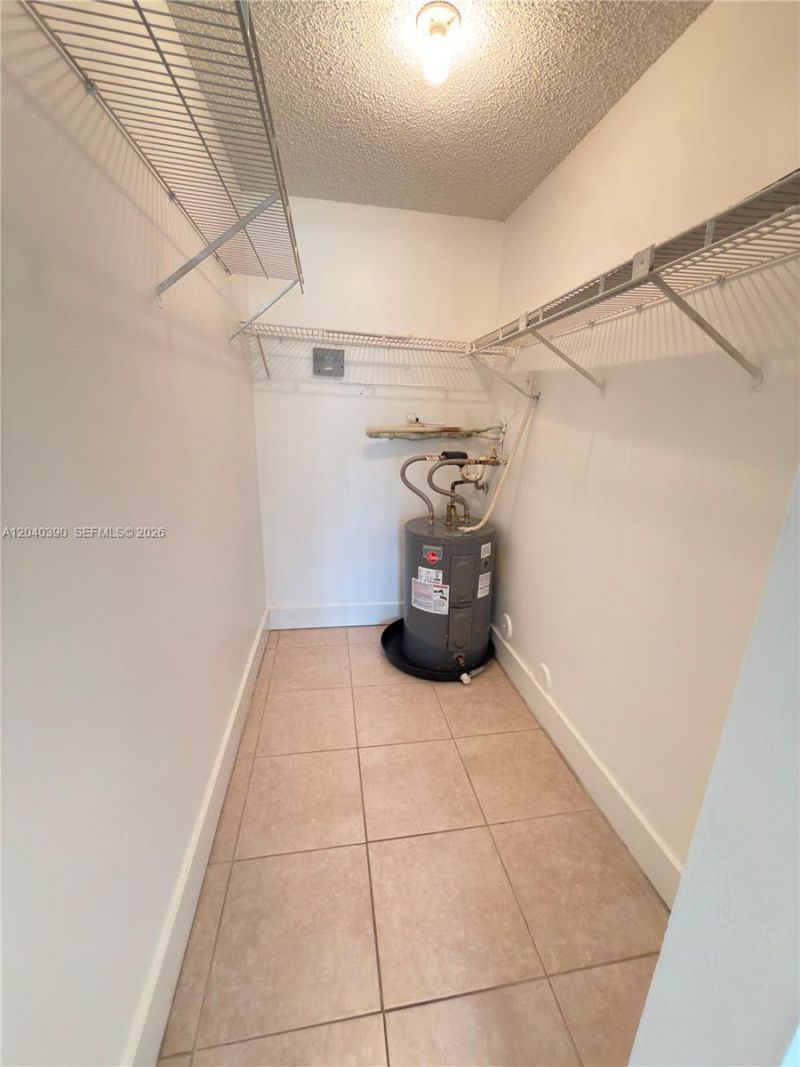 2550 SW 18th Ter, Unit 2201, Fort Lauderdale, FL 33315 Photo