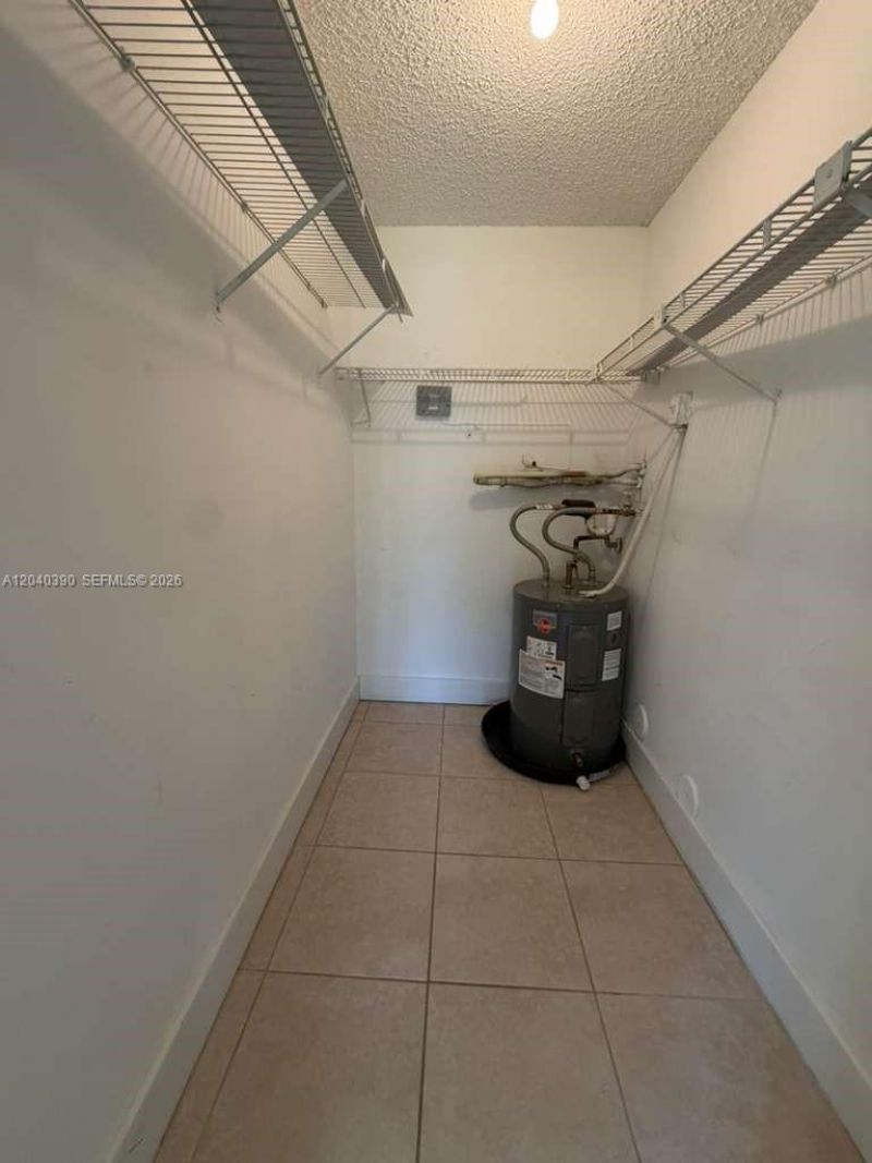 2550 SW 18th Ter , Unit 2201, Fort Lauderdale, FL 33315 Photo