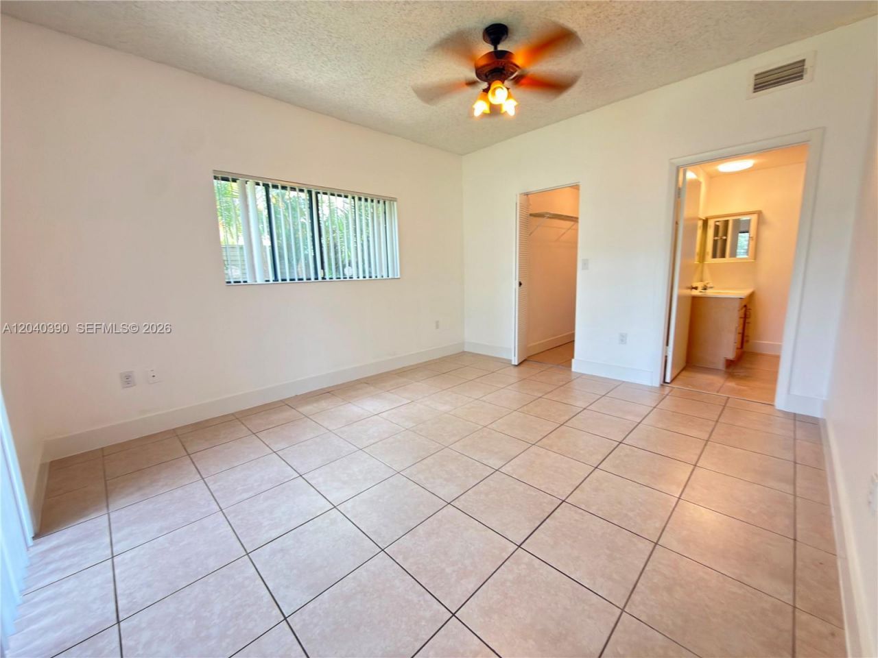 2550 SW 18th Ter, Unit 2201, Fort Lauderdale, FL 33315 Photo