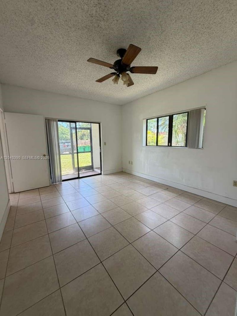 2550 SW 18th Ter , Unit 2201, Fort Lauderdale, FL 33315 Photo