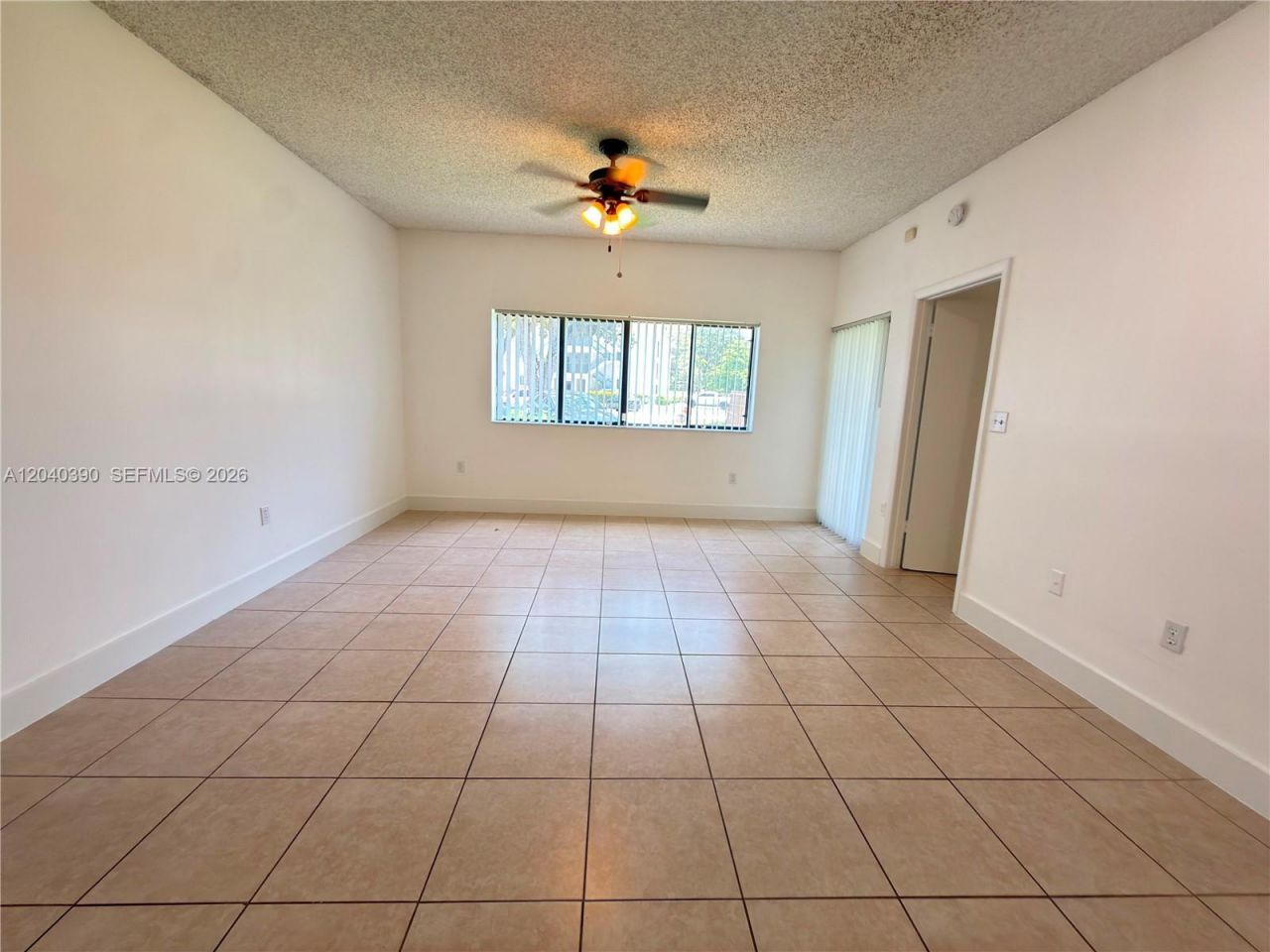 2550 SW 18th Ter, Unit 2201, Fort Lauderdale, FL 33315 Photo