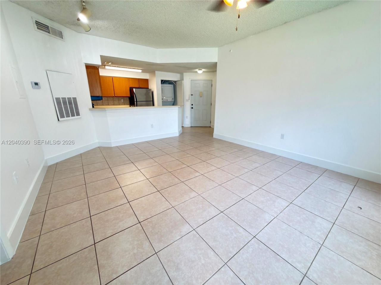 2550 SW 18th Ter, Unit 2201, Fort Lauderdale, FL 33315 Photo