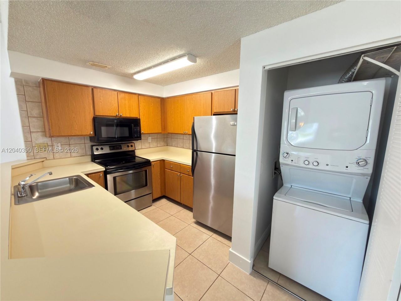 2550 SW 18th Ter, Unit 2201, Fort Lauderdale, FL 33315 Photo