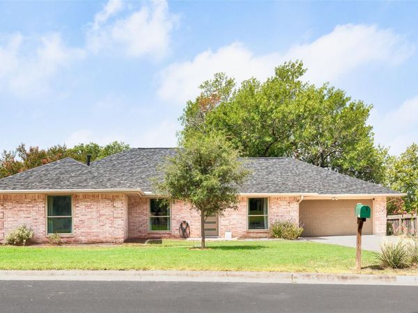 5508 Chadwyck DR , Austin, TX 78723