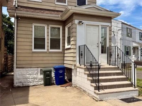 115 Chestnut Avenue, IRVINGTON, NJ 07111
