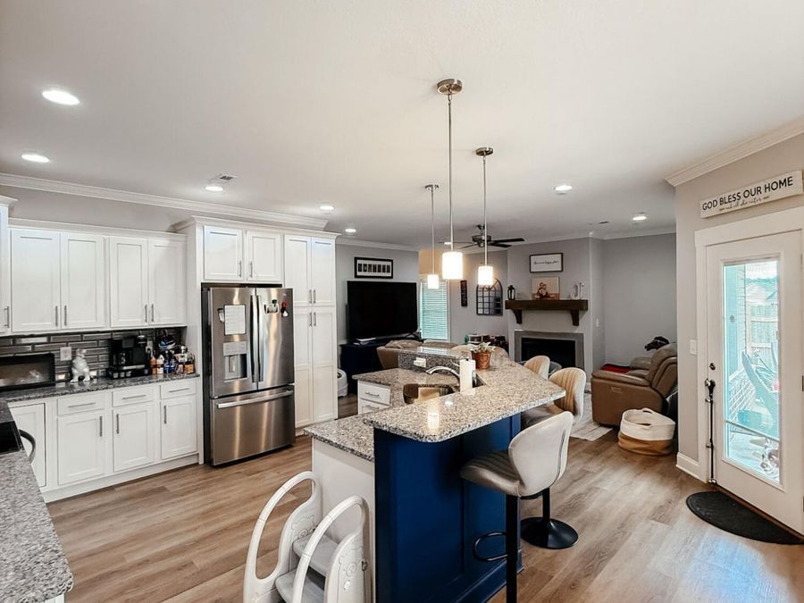 Property Image 16