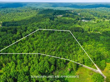 9999 Brooks Rd Road, Williamsburg, KY 40769