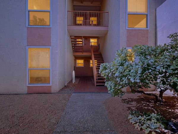 1823 Dartmouth Drive NE, Unit APT 201, Albuquerque, NM 87106