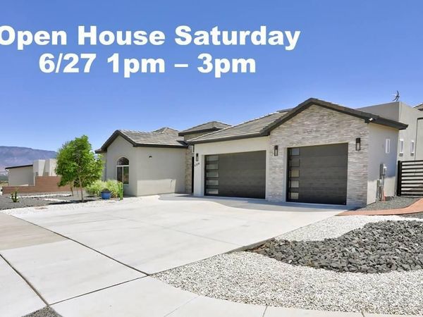 6304 Alderete Court NW, Albuquerque, NM 87120