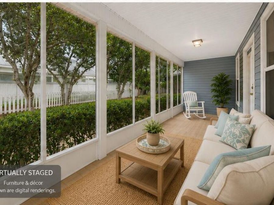 Property Image 52