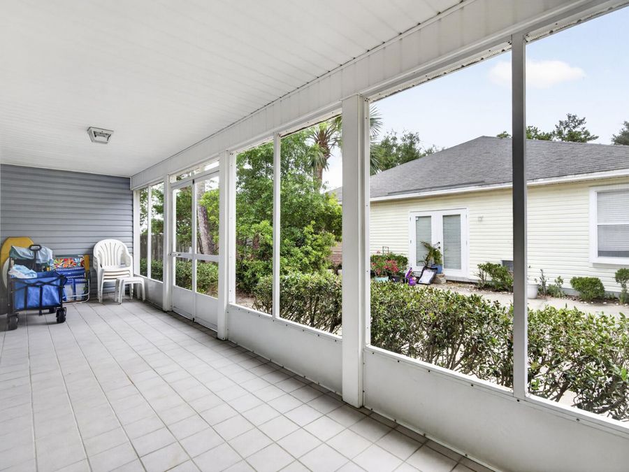 Property Image 54