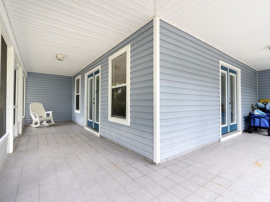 Property Image 56
