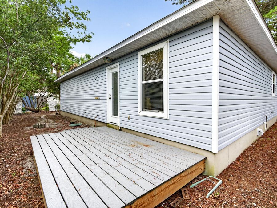 Property Image 60