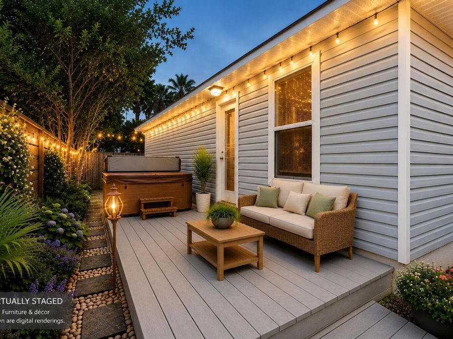 Property Image 61