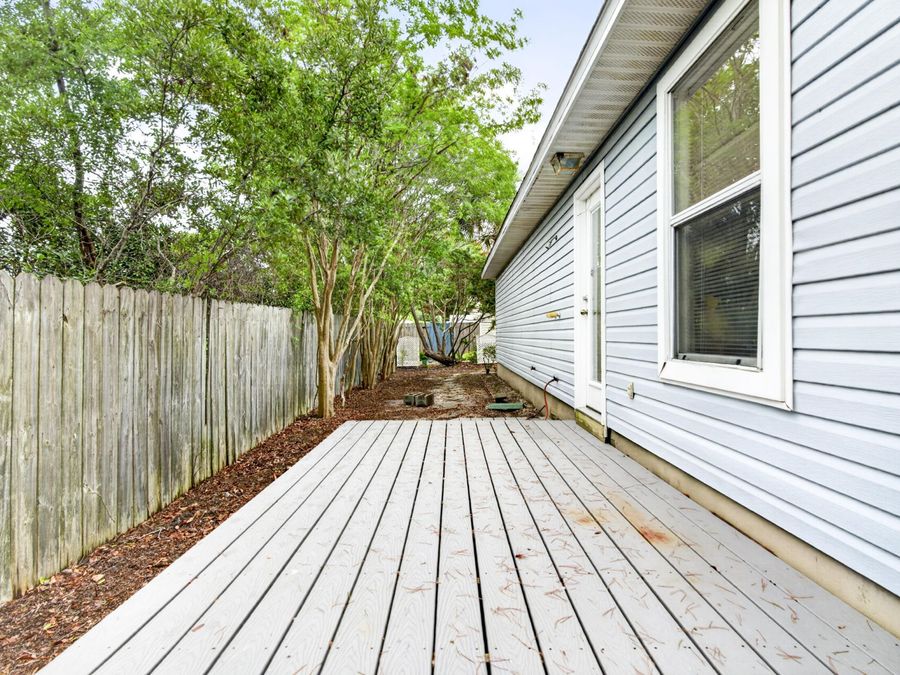 Property Image 62