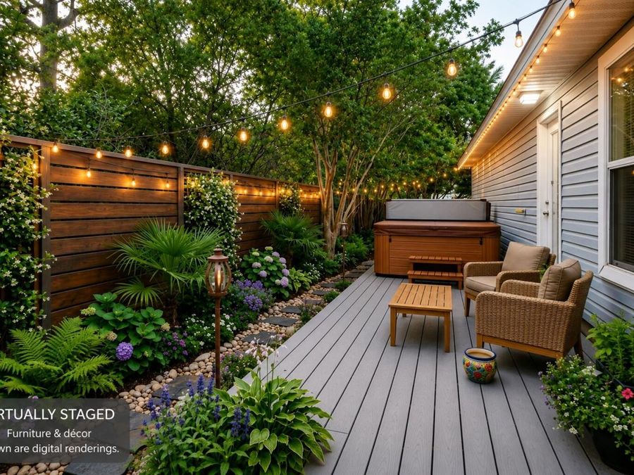 Property Image 63