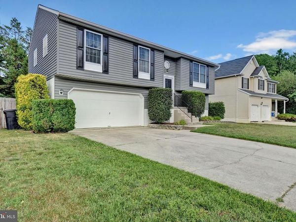 350 LONG MEADOW WAY, ARNOLD, MD 21012