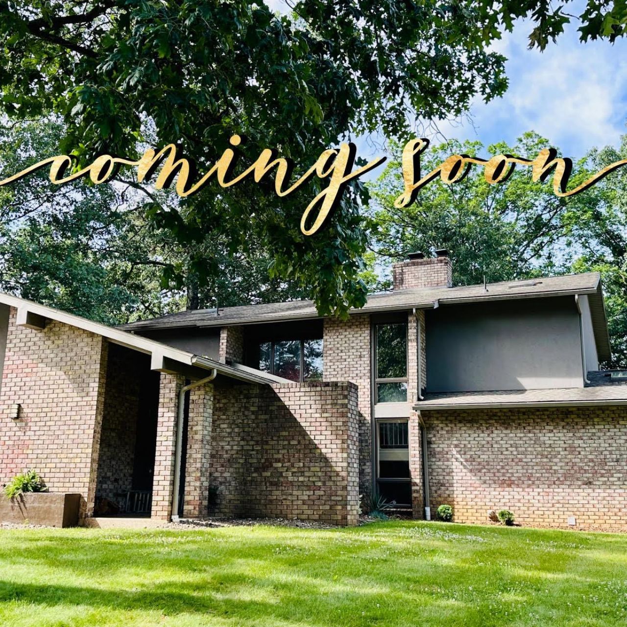 6566 FAIRWAY DRIVE W, FAYETTEVILLE, PA 17222