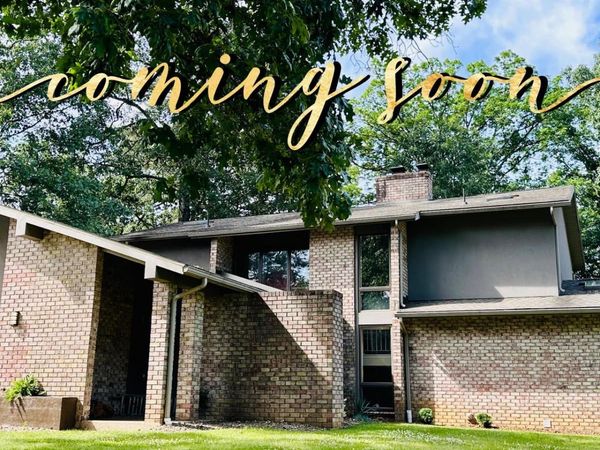 6566 FAIRWAY DRIVE W, FAYETTEVILLE, PA 17222