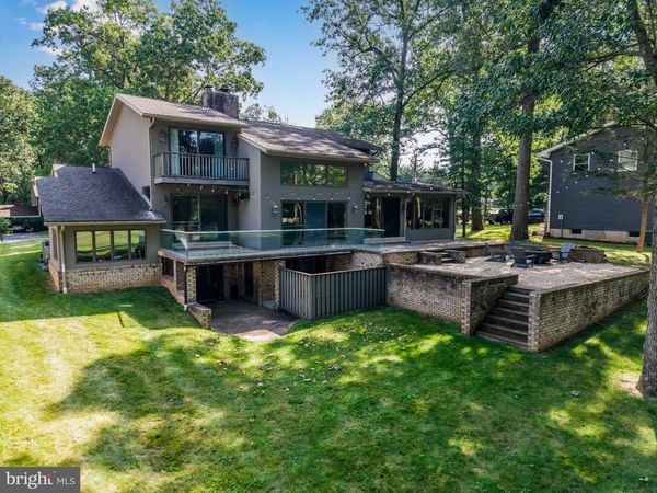 6566 FAIRWAY DRIVE W, FAYETTEVILLE, PA 17222