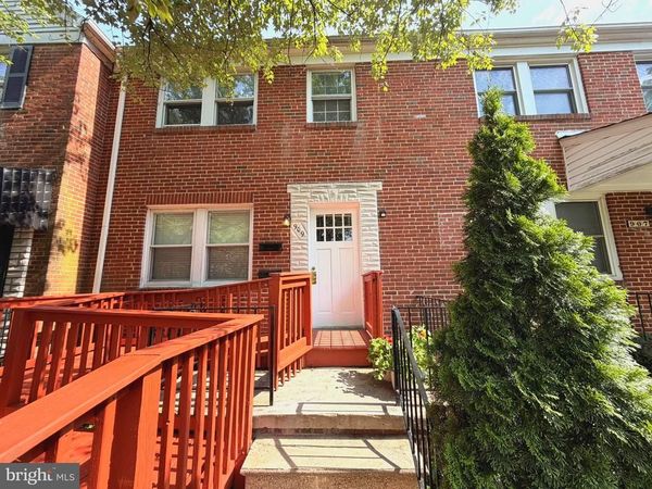 909 E LAKE AVENUE, Unit 1, BALTIMORE, MD 21212