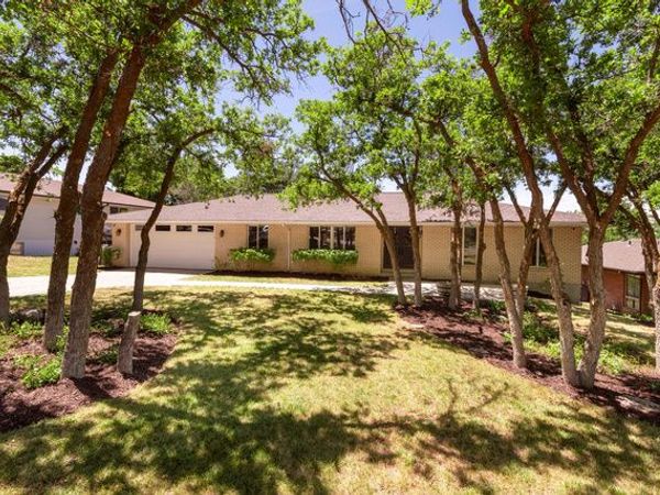 9676 S MOUNT JORDAN RD E, Sandy, UT 84092