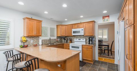 5885 Foxtail Drive, Reno, NV 89502 Photo