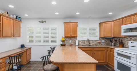 5885 Foxtail Drive, Reno, NV 89502 Photo