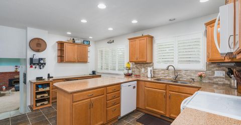 5885 Foxtail Drive, Reno, NV 89502 Photo