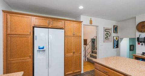 5885 Foxtail Drive, Reno, NV 89502 Photo