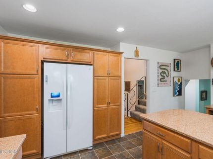 5885 Foxtail Drive, Reno, NV 89502 Photo