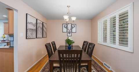 5885 Foxtail Drive, Reno, NV 89502 Photo