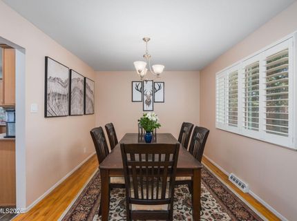 5885 Foxtail Drive, Reno, NV 89502 Photo
