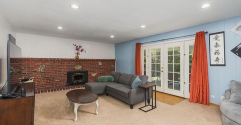 5885 Foxtail Drive, Reno, NV 89502 Photo