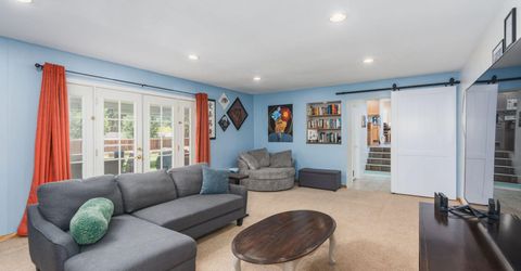 5885 Foxtail Drive, Reno, NV 89502 Photo