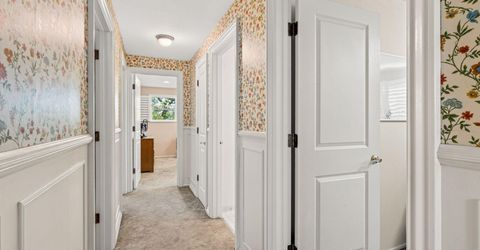 5885 Foxtail Drive, Reno, NV 89502 Photo