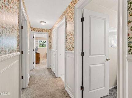 5885 Foxtail Drive, Reno, NV 89502 Photo