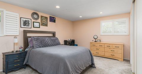 5885 Foxtail Drive, Reno, NV 89502 Photo