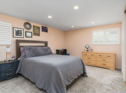 5885 Foxtail Drive, Reno, NV 89502 Photo