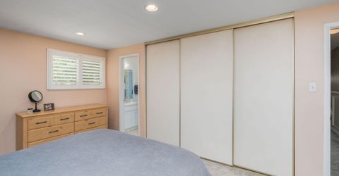 5885 Foxtail Drive, Reno, NV 89502 Photo