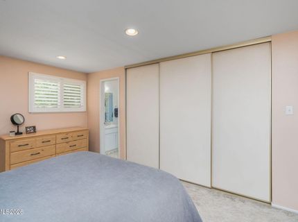 5885 Foxtail Drive, Reno, NV 89502 Photo