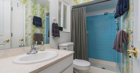 5885 Foxtail Drive, Reno, NV 89502 Photo