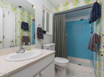 5885 Foxtail Drive, Reno, NV 89502 Photo