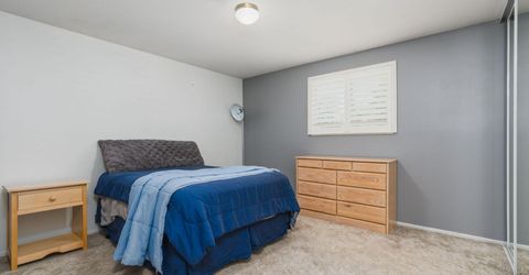 5885 Foxtail Drive, Reno, NV 89502 Photo