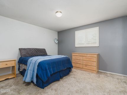 5885 Foxtail Drive, Reno, NV 89502 Photo