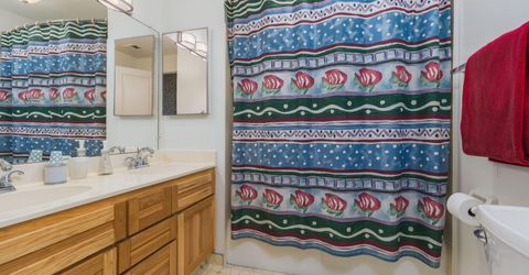 5885 Foxtail Drive, Reno, NV 89502 Photo